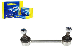 Łącznik Stabilizatora Moog 51717001 28606