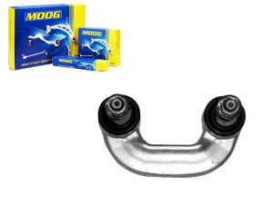 Łącznik Stabilizatora Moog 4d0411317d 4d0411317g 4