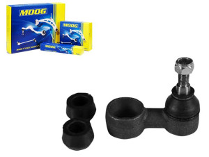 Łącznik Stabilizatora Moog Ntc1888 Tc927 Fdl6506
