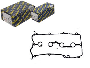 Uszczelka Pokrywy Zaworów Mazda Japanparts