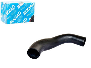 Przewód Intercoolera Ford 2,0tdci Mondeo 01- Bugia
