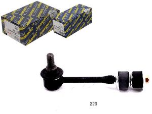 Łącznik Stabilizatora Toyota Tył Land Cruiser 96-