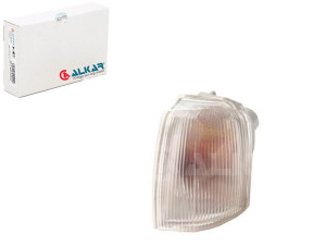 Lampa Kierunkowskazu Renault Alkar