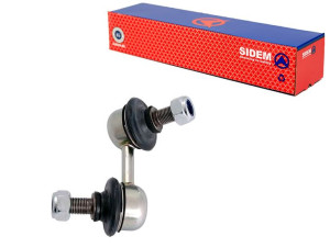 Łącznik Stabilizatora P L200 2 5td 06- L Sidem
