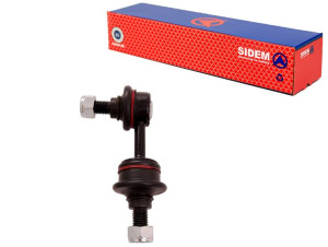 Łącznik Stabilizatora T Ix35 10- 2wd Sidem