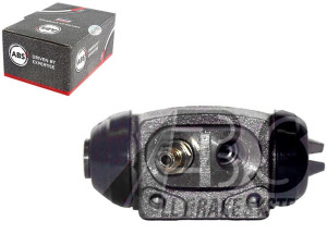 Cylinderek Hamulcowy Rover 400 90-99 Lt A.b.s.