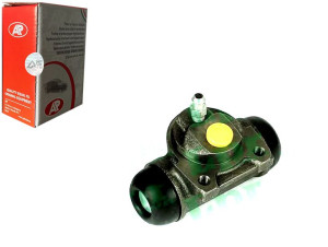 Cylinderek Hamulcowy Ap 4402c7 Bcy1020 24322217143