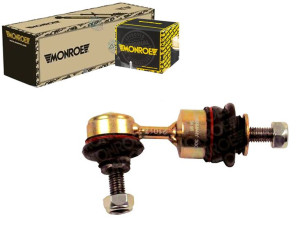 Łącznik Stabilizatora 110mm Ford Mondeo Iii 1.8-3.