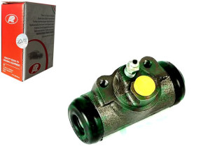 Cylinderek Hamulcowy Ap 5252617 4423601