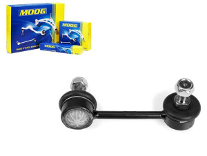 Łącznik Stabilizatora Moog Kga2a34150a L20634150a