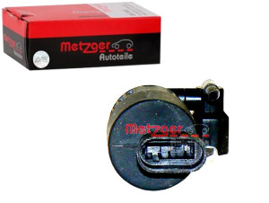 Pompka Spryskiwaczy Metzger 7700821782 7701048307