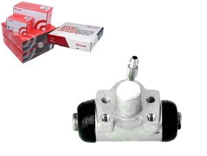 Cylinderek Hamulcowy Honda Civic 91-01 Pt Brembo