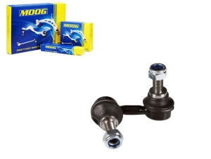 Łącznik Stabilizatora Moog 546688h300 Adn18565 Tc1