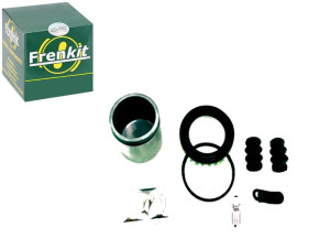 Reperaturka Zacisku Hamulc. Bmw (lucas 54mm) Frenk