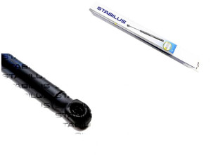 Sprężyna Gazowa Pokrywy Bagażnika Renault Megane 0