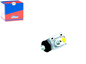 Cylinderek Hamulcowy Hyundai I20 08-15 Pt Cifam