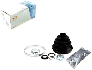 Osłona Przegubu Audi/seat/skoda Lobro