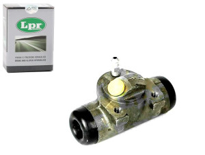 Cylinderek Hamulcowy Peugeot 504 505 1.8-2.7 01.71