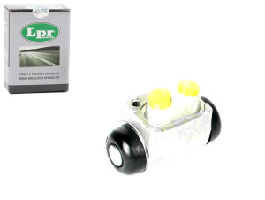 Cylinderek Hamulcowy Honda Civic V Civic Vi Concer