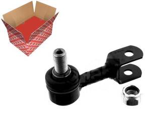 Łącznik Stabilizatora Toyota Tył Land Cruiser 4,2t