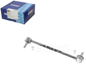Łącznik Stabilizatora Przód Lewy Kia Cerato 04> Sw
