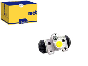 Cylinderek Hamulcowy Honda Cr-v Hr-v 1,6 2,0 95- L