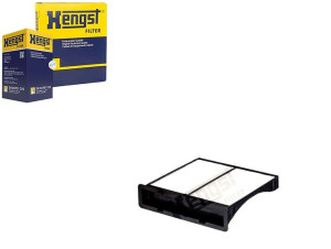 Filtr Kabiny Subaru Forester Impreza Levorg Wrx Xv