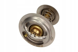 Termostat Ford 87c 2.0 16v Di Maxgear
