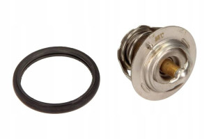 Termostat Suzuki 88c 1.3 Maxgear