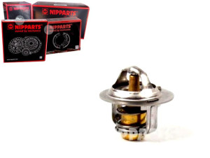 Termostat Subaru Matiz Tico 0.8 Suzuki Alto Swift