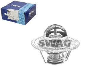 Termostat Swag 032121110f 03l121113a 32121110f 3l1