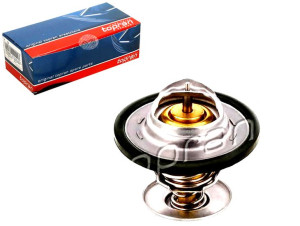 Termostat (87c) Audi A3 Seat Altea Altea Xl Cordob