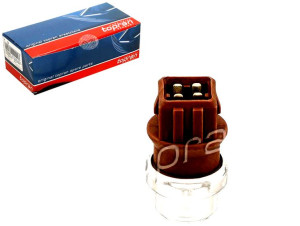 Czujnik Temperatury Wody Vw Golf D Topran