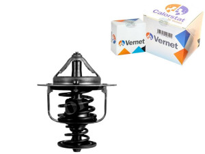 Termostat Mazda 82c 2,0ditd 2, Calorstat