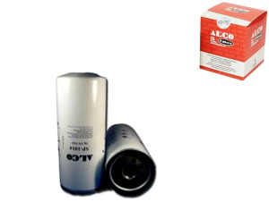 Filtr Oleju Iveco Alco Filter
