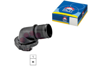 Termostat Facet 1336n1 1336q2