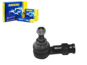 Końcówka Drążka Kier Moog 90512775 324063 1603286