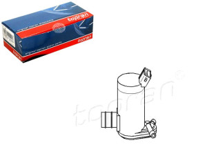 Pompka Spryskiwacza Citroen Fiat Peugeot Topran