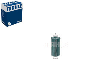 Filtr Oleju Mahle 2751800009 2751840025 Oe6772 P97