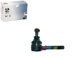 Końcówka Drążka Vw Lt 28 -96 (p) Rts