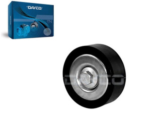 Rolka Paska Wielorowk. Fiat 1,2 Palio Sien. Dayco