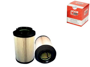 Filtr Paliwa Vw 1,9tdi Alco Filter