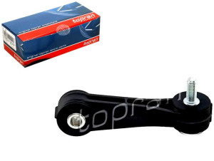 Łącznik Stabilizatora 105mm Audi A3 Seat Leon Tole