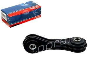 Łącznik Stabilizatora 105mm Audi A3 Seat Leon Tole