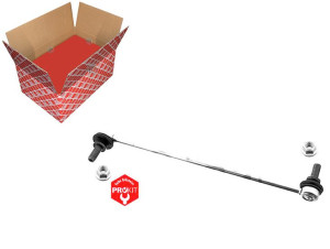 Łącznik Stabilizatora Mercedes Przód W176 12- W245