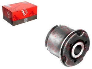Silentblock Wahacza Citroen Xantia 1.6-3.0 03.93-0