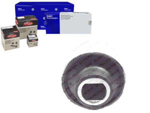 Silentblock Wahacza Mercedes C (c204) C T-model (s