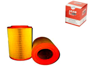 Filtr Powietrza Alfa 1,9jtd 97 Alco Filter