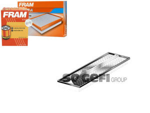 Filtr Powietrza Mercedes 190d 2.5td W201 250d W124