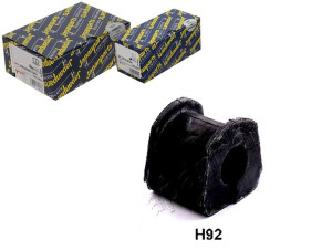 Tuleja Stabilizatora Japanparts 555134a000 Gomh92